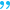 在线呼叫网页版软件